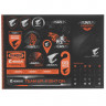 Материнская плата Gigabyte Z690 AORUS MASTER