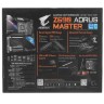 Материнская плата Gigabyte Z690 AORUS MASTER