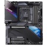 Материнская плата Gigabyte Z690 AORUS MASTER
