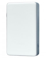 Фотопринтер Xiaomi Portable Photo Printer Pro (KDRSHDY03HT) белый