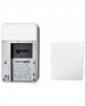 Фотопринтер Xiaomi Portable Photo Printer Pro (KDRSHDY03HT) белый