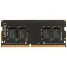 Оперативная память 16 Gb 3200 MHz AMD R9 GAMERS SERIES SODIMM (R9416G3206S2S-UO)
