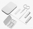 Набор для маникюра Xiaomi Mi Home Nail Clipper Five Piece Set DZN4015CN