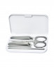 Набор для маникюра Xiaomi Mi Home Nail Clipper Five Piece Set DZN4015CN