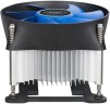 Кулер для процессора Deepcool THETA 20 PWM