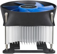 Кулер для процессора Deepcool THETA 20 PWM