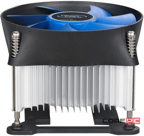 Кулер для процессора Deepcool THETA 20 PWM