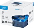 Кулер для процессора Deepcool THETA 20 PWM
