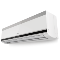 Классическая сплит-система серии STRONG NEO Premium Classic A AS-36HR4SDKVT (комплект)