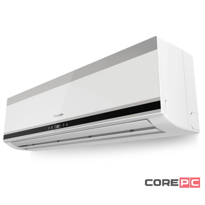 Классическая сплит-система серии STRONG NEO Premium Classic A AS-36HR4SDKVT (комплект)