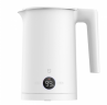 Чайник Xiaomi Mijia Thermostatic Electric Kettle P1 (MJJYSH02YM) белый