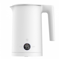 Чайник Xiaomi Mijia Thermostatic Electric Kettle P1 (MJJYSH02YM) белый