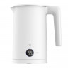 Чайник Xiaomi Mijia Thermostatic Electric Kettle P1 (MJJYSH02YM) белый