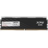 Оперативная память 16 Gb 6000 MHz ADATA XPG LANCER Blade RGB (AX5U6000C3016G-SLABRBK)