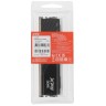 Оперативная память 16 Gb 6000 MHz ADATA XPG LANCER Blade RGB (AX5U6000C3016G-SLABRBK)