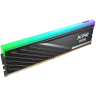 Оперативная память 16 Gb 6000 MHz ADATA XPG LANCER Blade RGB (AX5U6000C3016G-SLABRBK)