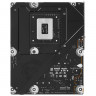 Материнская плата MSI MEG Z690 UNIFY