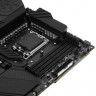 Материнская плата MSI MEG Z690 UNIFY