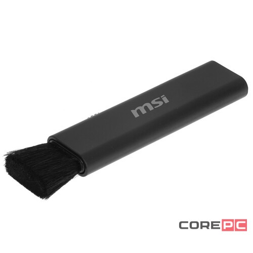 Материнская плата MSI MEG Z690 UNIFY