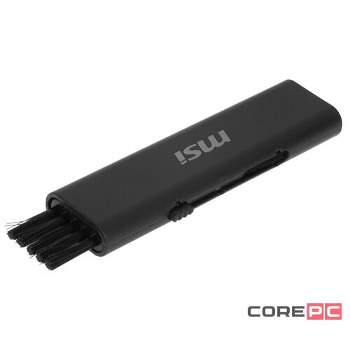 Материнская плата MSI MEG Z690 UNIFY