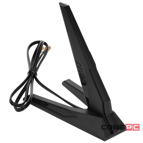 Материнская плата MSI MEG Z690 UNIFY
