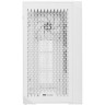 Компьютерный корпус Thermaltake CTE C700 Air Snow TG White (CA-1X7-00F6WN-00)