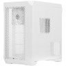 Компьютерный корпус Thermaltake CTE C700 Air Snow TG White (CA-1X7-00F6WN-00)