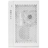 Компьютерный корпус Thermaltake CTE C700 Air Snow TG White (CA-1X7-00F6WN-00)