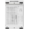 Компьютерный корпус Thermaltake CTE C700 Air Snow TG White (CA-1X7-00F6WN-00)