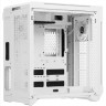 Компьютерный корпус Thermaltake CTE C700 Air Snow TG White (CA-1X7-00F6WN-00)