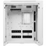 Компьютерный корпус Thermaltake CTE C700 Air Snow TG White (CA-1X7-00F6WN-00)