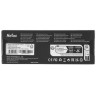 Оперативная память 8 Gb 3200 MHz NETAC SHADOW II Black (NTSWD4P32SP-08K)
