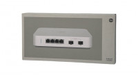 Коммутатор Xiaomi Gigabit Switch 6 ports (SW-106T-A) белый