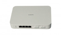 Коммутатор Xiaomi Gigabit Switch 6 ports (SW-106T-A) белый