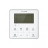 Канальный кондиционер Energolux ESAD24D7_AR1 / ESAU24U7_AR1