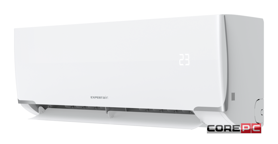 Классическая сплит-система серии PROFF ZAC-PR12NPZ (комплект)