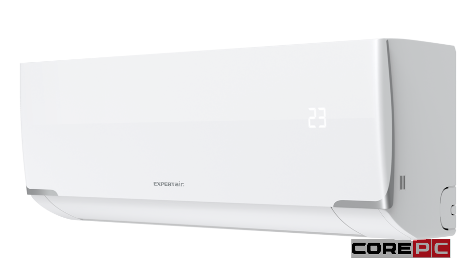 Классическая сплит-система серии PROFF ZAC-PR12NPZ (комплект)