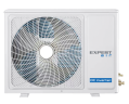 Классическая сплит-система серии PROFF ZAC-PR12NPZ (комплект)