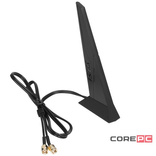 Материнская плата MSI MAG Z790 TOMAHAWK MAX WIFI