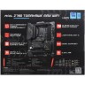 Материнская плата MSI MAG Z790 TOMAHAWK MAX WIFI
