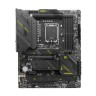 Материнская плата MSI MAG Z790 TOMAHAWK MAX WIFI