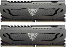 Оперативная память 64 Gb 3200 MHz PATRIOT VIPER STEEL (PVS464G320C6K)