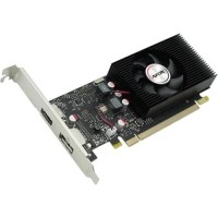 Видеокарта AFox (AF1030-2048D5L5-V4) GeForce GT 1030 2GB