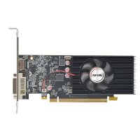 Видеокарта AFox (AF1030-2048D5L5-V4) GeForce GT 1030 2GB