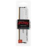 Оперативная память 32 Gb 5200 MHz Kingston FURY Beast White (KF552C36BWE-32)