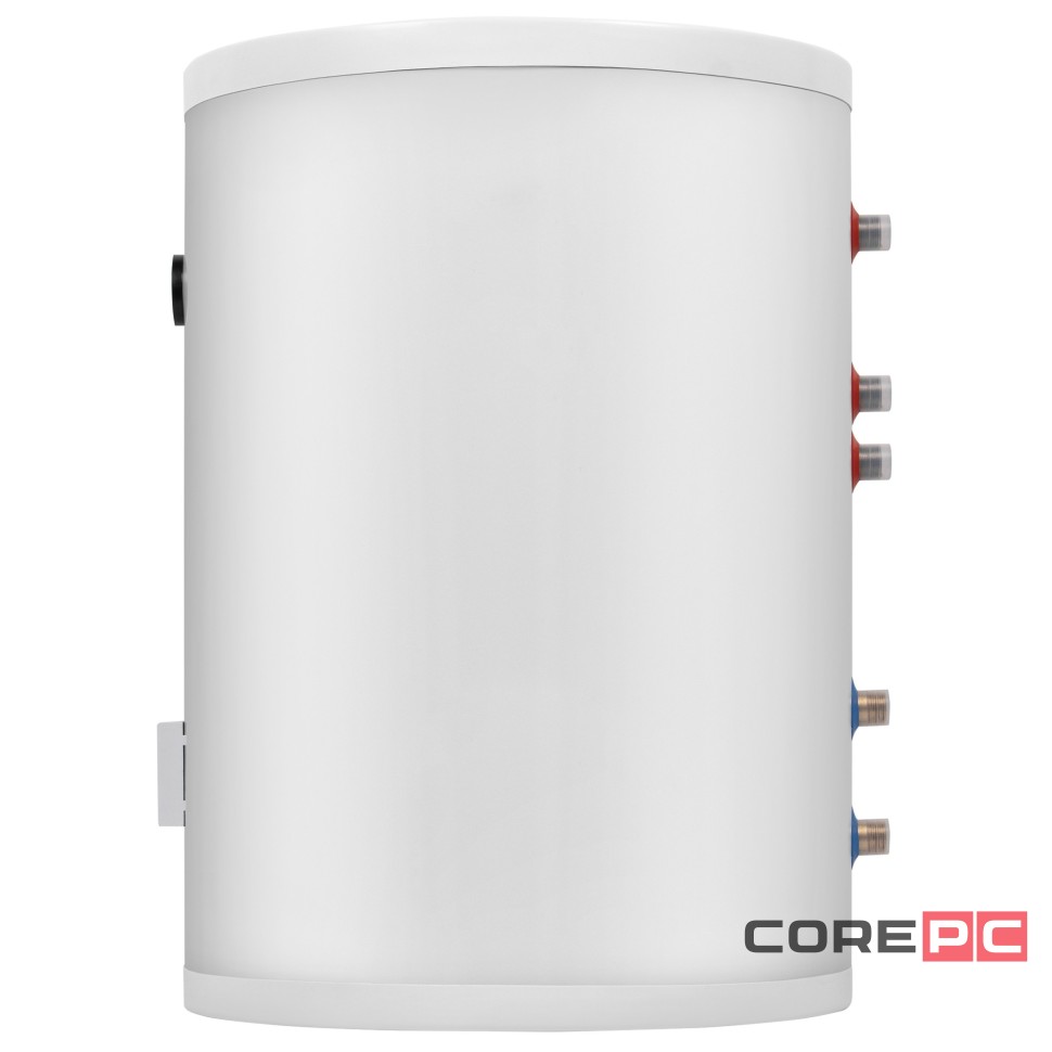 Бойлер косвенного нагрева Royal Thermo AQUATEC INOX RTWX 100 напольный