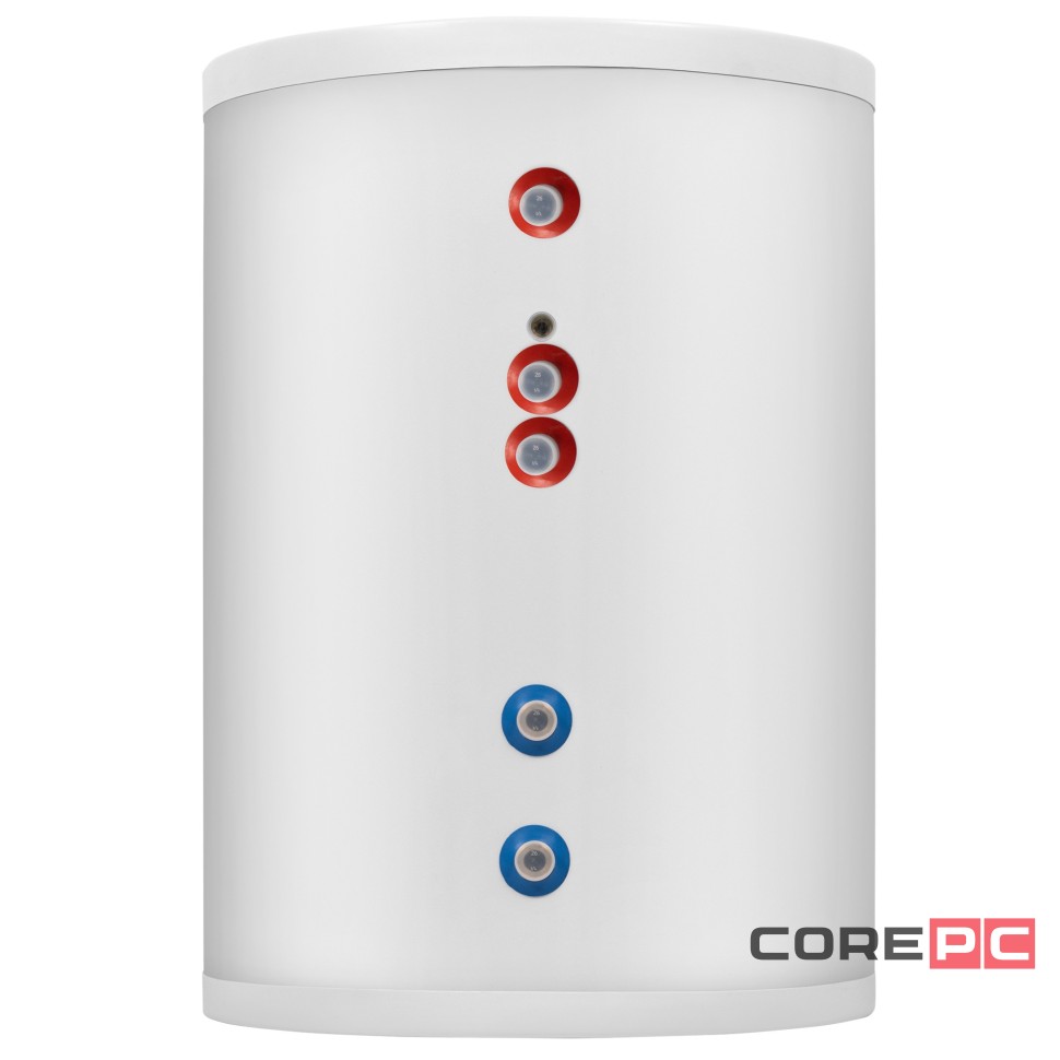 Бойлер косвенного нагрева Royal Thermo AQUATEC INOX RTWX 100 напольный