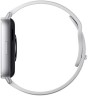 Умные часы Xiaomi Redmi watch 5 Active серебристые