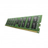 Оперативная память 16 Gb 3200 MHz Samsung (M393A2K40EB3-CWE)