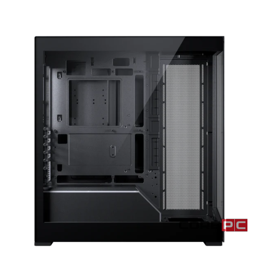 Компьютерный корпус PHANTEKS NV5 MKII Digtial RGB Lighting White (PH-NV523TG_DMW02_RU)